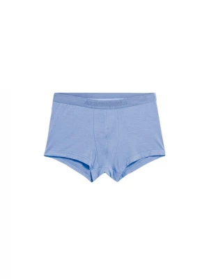 Foto van product ARMEDANGELS Boxershorts ' KLAAUS ' blauw