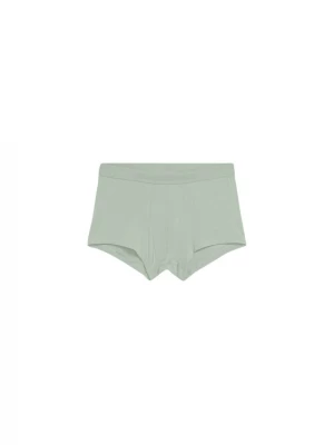Foto van product ARMEDANGELS Boxershorts 'KLAAUS' lichtgroen
