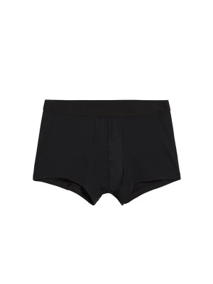 Foto van product ARMEDANGELS Boxershorts 'KLAAUS' zwart