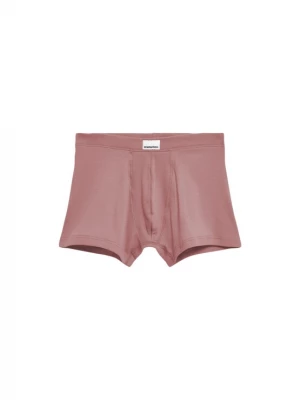 Foto van product ARMEDANGELS Boxershorts 'Ricaard Rib' bessen