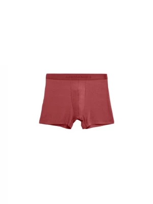 Foto van product ARMEDANGELS Boxershorts rood