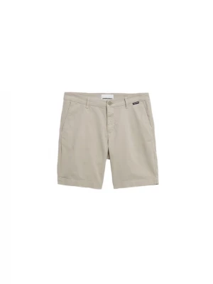 Foto van product ARMEDANGELS Broek beige