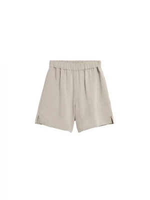 Foto van product ARMEDANGELS Broek beige