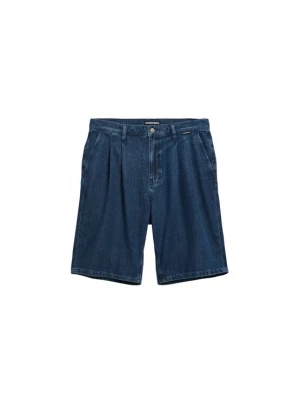 Foto van product ARMEDANGELS Broek blauw denim