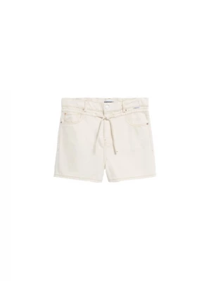 Foto van product ARMEDANGELS Broek 'Daafne' ecru