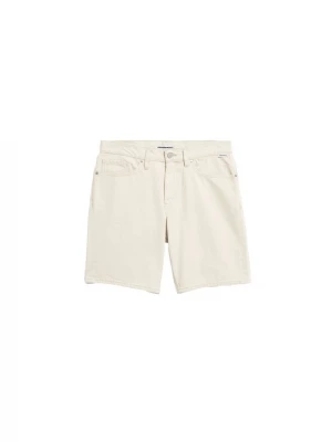Foto van product ARMEDANGELS Broek ecru