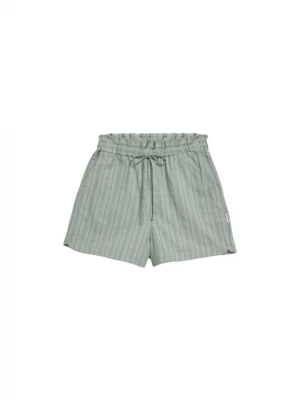 Foto van product ARMEDANGELS Broek groen