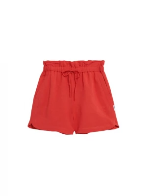 Foto van product ARMEDANGELS Broek koraal
