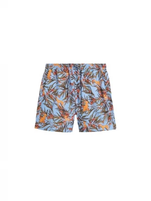 Foto van product ARMEDANGELS Broek lichtblauw