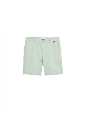 Foto van product ARMEDANGELS Broek lichtgroen