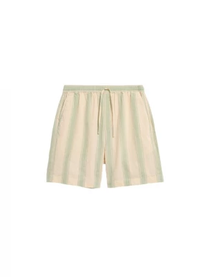 Foto van product ARMEDANGELS Broek lichtgroen