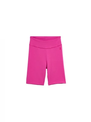 Foto van product ARMEDANGELS Broek pink
