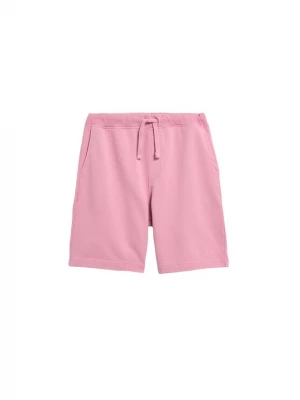 Foto van product ARMEDANGELS Broek rosa