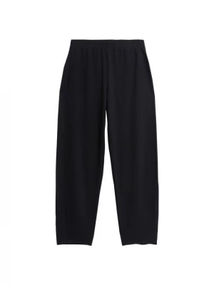 Foto van product ARMEDANGELS Broek zwart
