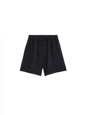 Foto van product ARMEDANGELS Broek zwart