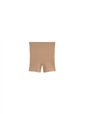 Foto van product ARMEDANGELS Broekje beige