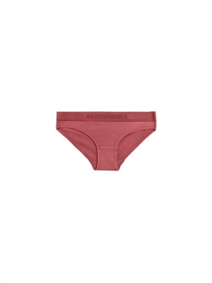 Foto van product ARMEDANGELS Broekje rood