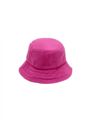 Foto van product ARMEDANGELS Hoed pink
