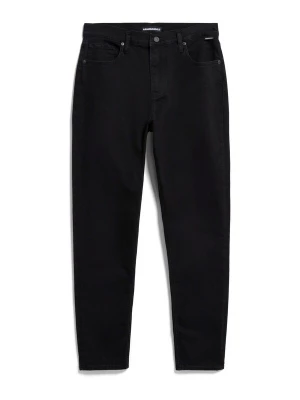 Foto van product ARMEDANGELS Jeans 'AARJO TARPA' black denim