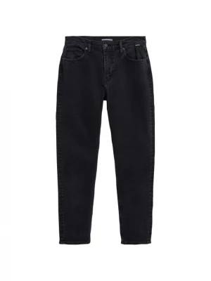 Foto van product ARMEDANGELS Jeans 'AARJO TARPA' black denim