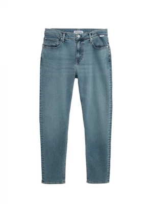 Foto van product ARMEDANGELS Jeans 'AARJO TARPA' blauw denim