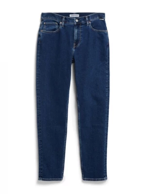 Foto van product ARMEDANGELS Jeans 'AARJO TARPA' blauw denim