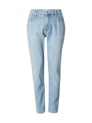 Foto van product ARMEDANGELS Jeans 'AARJO TARPA' lichtblauw