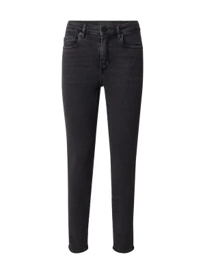 Foto van product ARMEDANGELS Jeans black denim