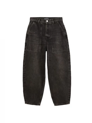 Foto van product ARMEDANGELS Jeans black denim