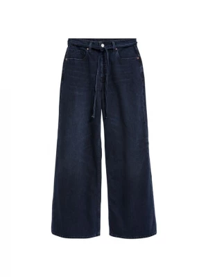Foto van product ARMEDANGELS Jeans black denim