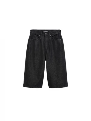 Foto van product ARMEDANGELS Jeans black denim