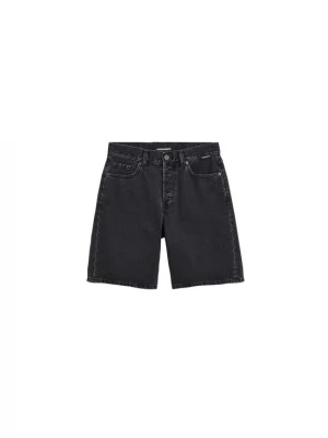 Foto van product ARMEDANGELS Jeans black denim
