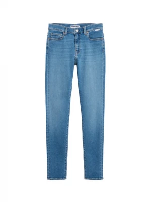 Foto van product ARMEDANGELS Jeans blauw