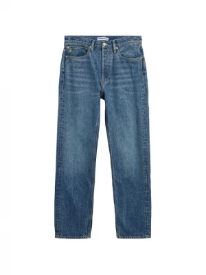 Foto van product ARMEDANGELS Jeans blauw denim