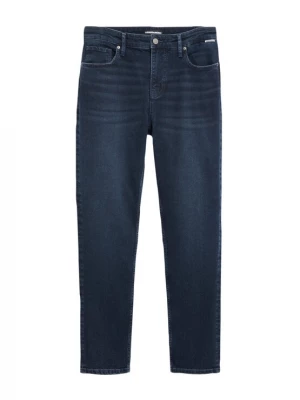 Foto van product ARMEDANGELS Jeans blauw denim