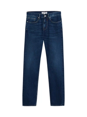 Foto van product ARMEDANGELS Jeans blauw denim