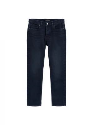 Foto van product ARMEDANGELS Jeans blauw denim