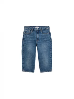 Foto van product ARMEDANGELS Jeans donkerblauw