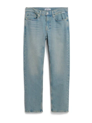 Foto van product ARMEDANGELS Jeans 'DYLAANO' blauw denim