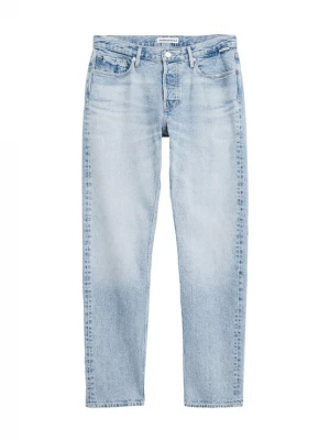 Foto van product ARMEDANGELS Jeans 'Dylaano' blauw denim