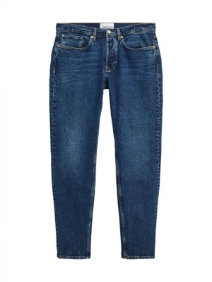 Foto van product ARMEDANGELS Jeans ' DYLAANO ' blauw denim