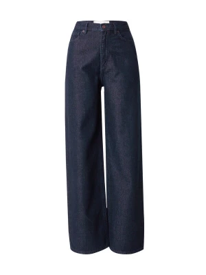 Foto van product ARMEDANGELS Jeans 'Enija' nachtblauw