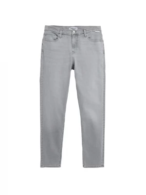 Foto van product ARMEDANGELS Jeans grijs
