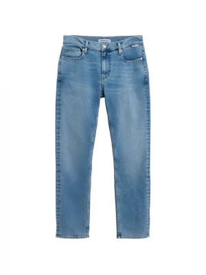 Foto van product ARMEDANGELS Jeans 'Iaan' blauw denim