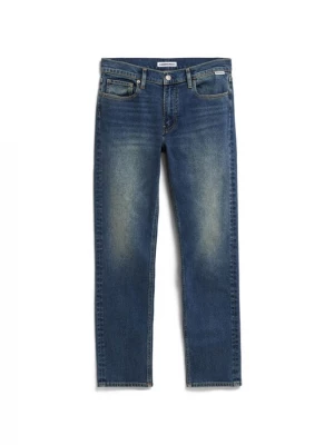 Foto van product ARMEDANGELS Jeans 'IAAN' grey denim