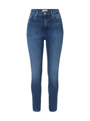 Foto van product ARMEDANGELS Jeans 'Inga' blauw denim