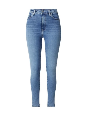 Foto van product ARMEDANGELS Jeans 'Ingaa' lichtblauw