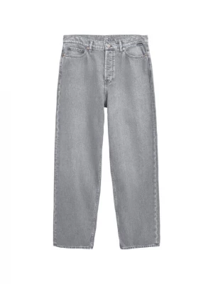 Foto van product ARMEDANGELS Jeans 'JAAMEO' lichtgrijs