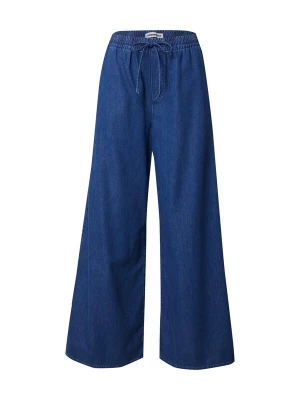 Foto van product ARMEDANGELS Jeans 'KELAANI' blauw