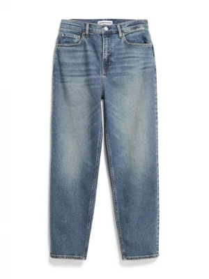 Foto van product ARMEDANGELS Jeans lichtblauw